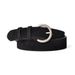 Frosted Pin Buckle Women, Jeans And Dress Belt, Versatile Decorative High-end Artistic Belt For Women_voghion.com