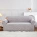 Polar fleece jacquard elastic sofa cover universal single three-person sofa cover full cover combination sofa towel sofa cushion_voghion.com