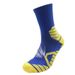 Sport & Unterhaltung Professionelle Basketballsocken für Herren Laufsportsocken für Herren Kinder Badmintonsocken mit mittlerer Röhre und dicker Handtuchunterseite für Herren_voghion.com