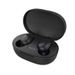 A6S Macaron Bluetooth 5.3 Wireless TWS Earbuds Sports Mini New Earphones_voghion.com