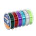 Original Silk 100m Main Sub-line Sea Rod Lure Anchor Nylon Fishing Line_voghion.com
