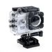 Outdoor Diving Multifunctional Waterproof Case Underwater Sports DV Camera_voghion.com