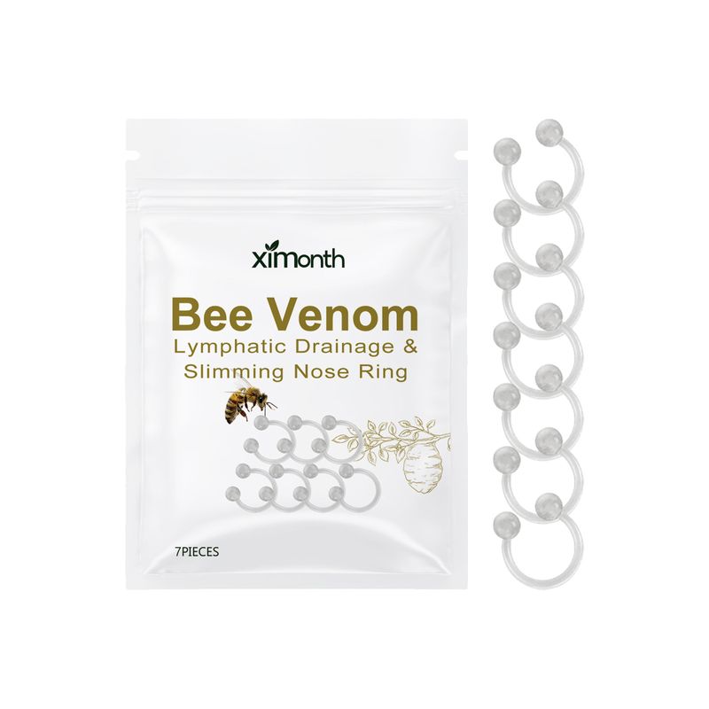 Serie per la cura del corpo, serie per la cura della pelle del corpo intero, serie per la figura_voghion.com