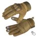 Outdoor full finger ski warm tactical gloves touch screen anti-slip army fans cycling shell sports special forces mountaineering_voghion.com