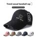 2023 Nouvelle casquette de baseball unisexe pour femme avec langue de canard pour homme_voghion.com