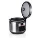 European Standard Electric Pressure Household Non-Stick Pot 5L Multi-Function 24-Hour Insulation Rice Cooker_voghion.com