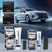 Homonth Automotive Scratch Care Agent Removing Marks Abrasive Paint Polishing Wax Car Scratch Repair_voghion.com