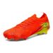 Scarpe da calcio per ragazzi con punte lunghe_voghion.com