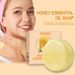 Honinggeurzeep, natuurlijke diepe gezichtsreiniging, baden, handgemaakte zeep voor de gevoelige huid van mannen en vrouwen_voghion.com
