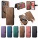 for  15 Pro Max mobile phone case High-end quality mobile phone case 14Pro/13 Pro/12Pro/12 for men and women, Anti-drop case anti-scratch explosion_voghion.com