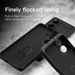 Case For Xiaomi Poco X7 Redmi Note 14 Plus 4G 5G Pro Anti-Skid Soft Silicone Phone Funda Shell Coque Cover_voghion.com