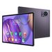 V10 tabletcomputer 16+512 Android 13-kaart dual standby-versie kantoor en entertainment geïntegreerd nieuw_voghion.com