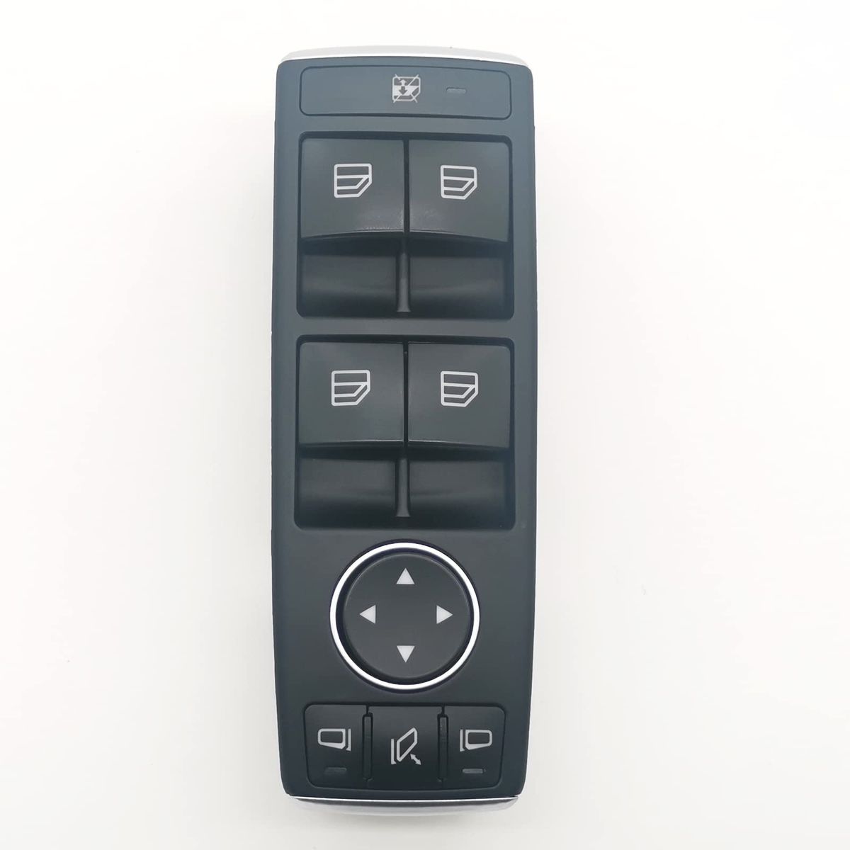 TLKHENG1669054400 Power Window Switch Window DrivenSwitch For Mercedes-Benz W166 GL550 ML350 GL350_voghion.com