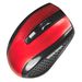 Digitex Digitex 7500 Wireless Mouse Wholesale 2.4G Computer Mobile Phone Accessories Office Gaming Home Foreign Trade Cross-Border Can_voghion.com