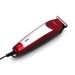 Professional With Wire, Sculpted Household Electric Hair Clipper_voghion.com