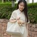 New Portable Breathable Kitten Scratch-Resistant Outdoor Pet Shoulder Crossbody Handheld Puppy Bag_voghion.com