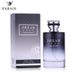 2024 Nueva marca de perfumes Perfume para hombre Fresco y duradero Eau de Toilette 100 ml Perfume de flores y frutas_voghion.com