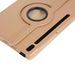 360 Rotating Case For Samsung Galaxy Tab S6 lite 10.4 2020 P610 P619 A8 10.5 SM-X200 A7 10.4 SM-T500 S7 11 Tab A S4 10.5 Cover_voghion.com