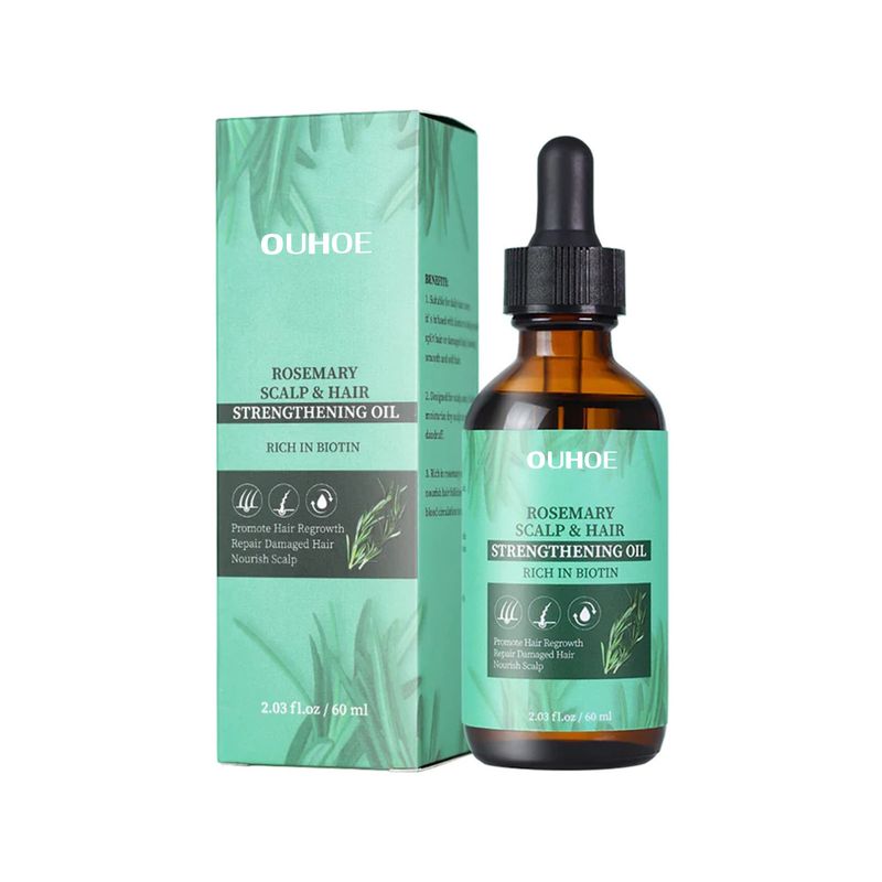 rosemary nourishes OUHOE the scalp, prevents roots from falling off, solidifies repairs hair, and provides den_voghion.com