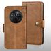 Suitable for Doogee DK10 Business Leather Case Card Holder Mobile Phone Case_voghion.com