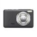 Digital High Definition Pixel Student Entry-level Outdoor Mini Card CCD Camera_voghion.com