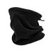 LazyZoom Winterkoudebestendige Muts Fleece Nekwarmer Winddichte Sport Ski Sjaal Multifunctioneel Thermisch Fietsmasker_voghion.com