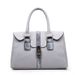 Women's Bag Fashion Six Piece Mother And Child Bag Large Capacity Single Shoulder Handbag Messenger Bag_voghion.com