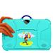Export 7-inch Kids PC Android 12 Anti-val en explosieveilige tablet_voghion.com