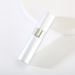 Spot 8ml Rotating Perfume Bottle Perfume Bottle Glass Liner Cosmetic Oral Spray Bottle Press Empty Bottle_voghion.com