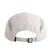 Quick-Dry Baseball Cap For Men - Lightweight & Breathable Sun Hat With Long Brim_voghion.com