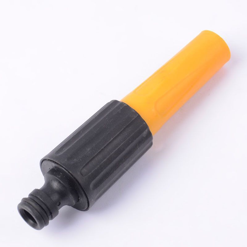 Car Wash High-Pressure Home Use With Hose, Tap Connection, Hose For Watering Flowers, Anti-Freeze, Multi-Functional_voghion.com