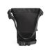 Men's outdoor cycling leg multifunctional tactical waist fishing sports chest crossbody bag_voghion.com