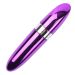 NXY Vibratoren Sexy Lippenstift Bullet Vibrator für Frauen Klitoris Stimulator Vibrierende Dildos Anal Plug Female Se_voghion.com