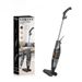 5m Corded Vacuum Cleaner - EU Standard Handheld For Home Use With Mite Dust Removal_voghion.com