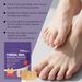 SOUTH MOON Patch Gentle Cleansing And Nourishing Nail Surface Daily Care Ingrown Toenail_voghion.com