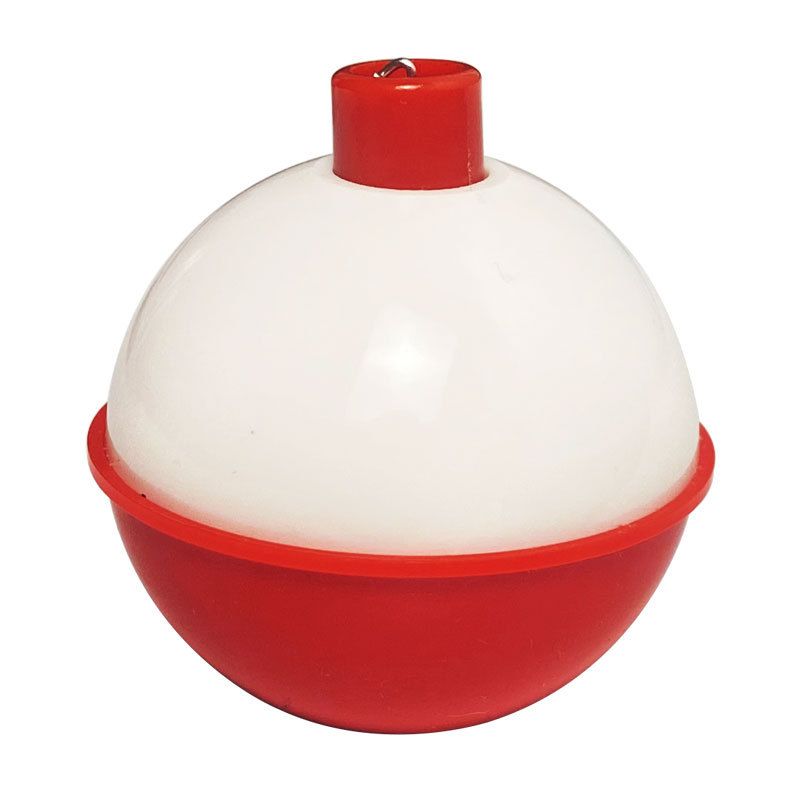 Ball Köder Zubehör Liefert Auftrieb Ball-förmigen Angeln Float Ausrüstung_voghion.com