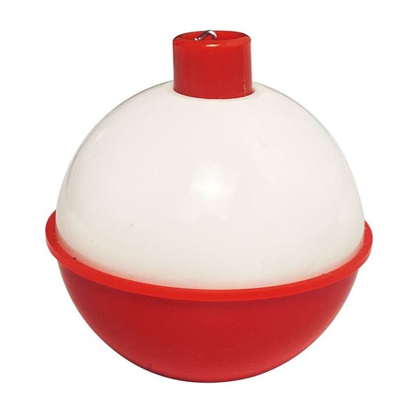 Ball Köder Zubehör Liefert Auftrieb Ball-förmigen Angeln Float Ausrüstung_voghion.com