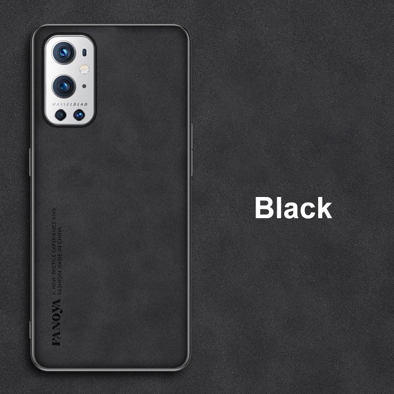 Custodia in pelle di lusso per OnePlus 10 9 8 7 Pro 10R 9R 9RT 5G Custodia per telefono per OnePlus 8T 7T Pro 6T 5T 6 5 Ace Racing N_voghion.com