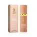 Zephoco Moisturizing Protective Liquid Foundation Is Light, Moisturizing, Lustrous, Matte, Clear, And Long-lasting_voghion.com