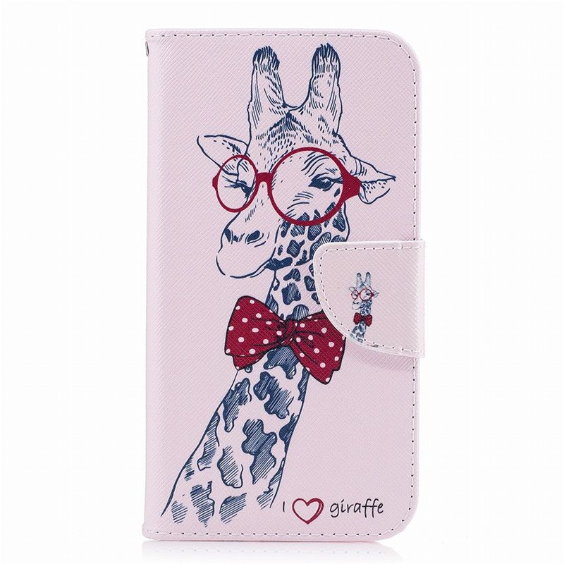 Custodia per cellulare in pelle verniciata a portafoglio per Redmi Note 10 Pro 10S 9 8 8T 9A 9C 8A Mi 11i 10T Lite 6 Poco F3 M3 X3 N_voghion.com