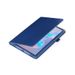 For Samsung Galaxy Tab S6 / S6 Lite /S7 T860 T865 P610 P615 T870 T875 Premium Stand Holder Protective Shell Flip Case Cover_voghion.com