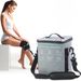 Portable Water Circulation Ice Compress Knee Postoperative Cold Therapy Machine_voghion.com