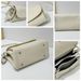 Russian Genuine Women's Small 2025 New Summer Soft Leather Versatile Shoulder Crossbody Bag_voghion.com