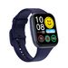 Smart Watch Q23pro Waterproof Health Monitor Heart Rate Information Alert Bluetooth Call Waterproof Multi-functional_voghion.com