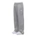 Men's Clothing Y2K Retro Hip-Hop Pants – Elastic Waist With Zipper Detail, Loose Fit Streetwear Casual Trousers For Men_voghion.com