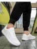 Paar Herrenschuhe Damenschuhe Schuhe mit breitem Kopf Bequeme Mesh-Schuhe für vier Jahreszeiten Atmungsaktive Schuhe Große Größe_voghion.com