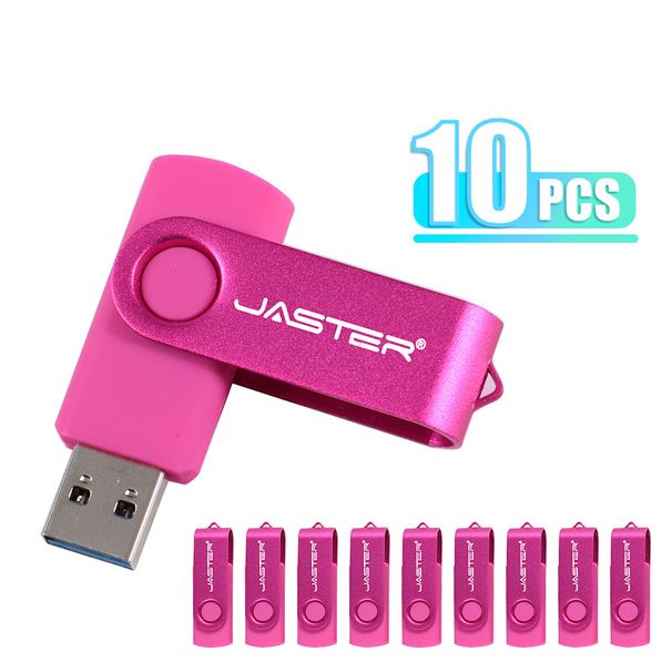 Uzglabāšanas ierīces disku solīšana USB disks rotējošs USB disks USB zibatmiņas disks zibatmiņas metāls personalizēts USB disks USB disks_voghion.com