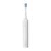 Electric Toothbrush – 5 Modes, 40,000 RPM, USB-C Charging, IPX7 Waterproof (3 Brush Heads, White/Blue/Pink)_voghion.com