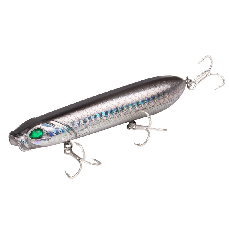 Lua Long Cast Surface Bait Bait Gear Bait_voghion.com