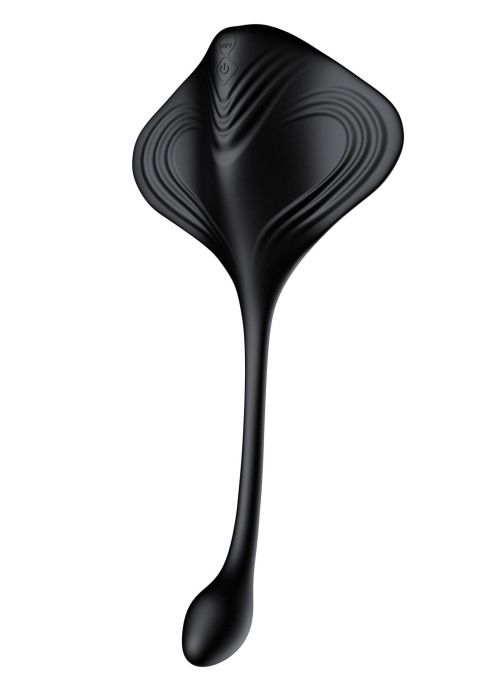 Fernbedienung Prostata Massager Flirten Stimulation Anal Plug Männlich Silikon Erwachsene Spielzeug Neue_voghion.com